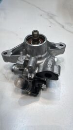 (56110-RNA-A02) POWER PUMP HONDA CIVIC 2006-11 - Image 3