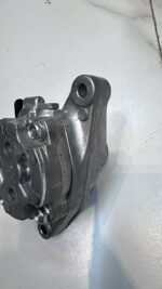 (56110-RNA-A02) POWER PUMP HONDA CIVIC 2006-11 - Image 7