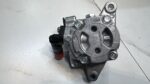 (56110-RNA-A02) POWER PUMP HONDA CIVIC 2006-11 - Image 6