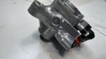 (56110-RNA-A02) POWER PUMP HONDA CIVIC 2006-11 - Image 5