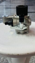 (Fz-1880) POWER PUMP 4D33 ,4D34 NEW UP PIPE