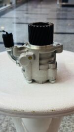 (Fz-1880) POWER PUMP 4D33 ,4D34 NEW UP PIPE - Image 3