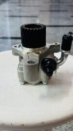 (Fz-1880) POWER PUMP 4D33 ,4D34 NEW UP PIPE - Image 2