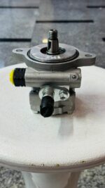 (44320-60370) POWER PUMP 1FZ 2005 UP Aluminium - Image 5