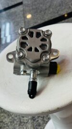 (44320-60370) POWER PUMP 1FZ 2005 UP Aluminium - Image 4