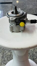 (44320-60370) POWER PUMP 1FZ 2005 UP Aluminium - Image 3