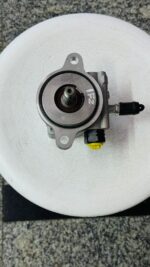 (44320-60370) POWER PUMP 1FZ 2005 UP Aluminium