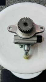 (44310-60500) POWER PUMP 1VD