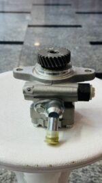 (44310-60500) POWER PUMP 1VD - Image 5