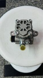 (44310-60500) POWER PUMP 1VD - Image 4