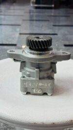 (44310-60500) POWER PUMP 1VD - Image 3