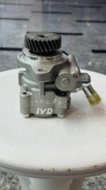 (44310-60500) POWER PUMP 1VD - Image 2