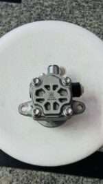 (44310-60410) POWER PUMP 1HD 24v Aluminium - Image 5