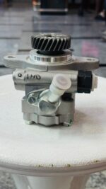 (44310-60410) POWER PUMP 1HD 24v Aluminium