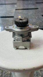 (44310-60410) POWER PUMP 1HD 24v Aluminium - Image 3