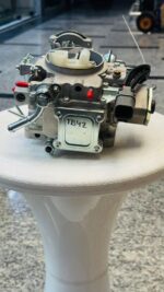 16010-26J00 CARBURETOR TB42 - Image 6