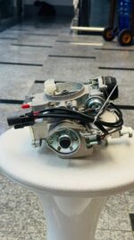 16010-26J00 CARBURETOR TB42 - Image 5
