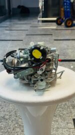 16010-26J00 CARBURETOR TB42 - Image 3