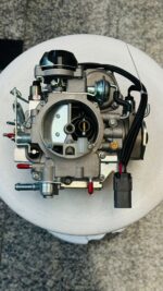 CARBURETOR NISSAN PATROL TB42