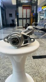 (8970324640) STARTER 4HF1 24V