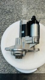 (8970324640) STARTER 4HF1 24V - Image 4