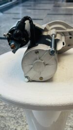 (8970324640) STARTER 4HF1 24V - Image 6