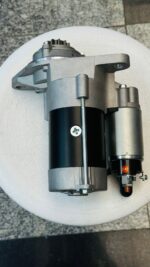 (8970324640) STARTER 4HF1 24V - Image 5