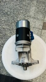 (28100-17040) STARTER 1HZ,1HD 12V - Image 2