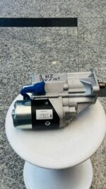 (28100-17040) STARTER 1HZ,1HD 12V