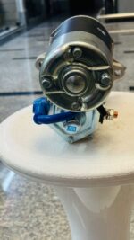 (28100-17040) STARTER 1HZ,1HD 12V - Image 4