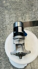 (28100-17020) STARTER 1HZ,1HD, 24V