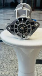 (28100-17020) STARTER 1HZ,1HD, 24V - Image 3