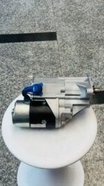 (28100-17020) STARTER 1HZ,1HD, 24V - Image 2