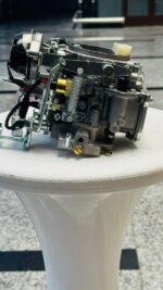 (16010-21G61) CARBURETOR Z24 AUTO H240D - Image 7