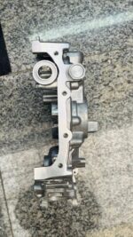 (Fz-2880) TIMING COVER 1TR - Image 4