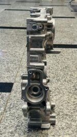 (Fz-2880) TIMING COVER 1TR - Image 3