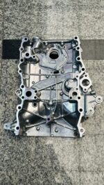 (Fz-2880) TIMING COVER 1TR - Image 2