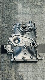 (Fz-2880) TIMING COVER 1TR