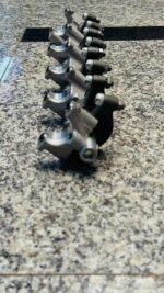 (Fz-2175) ROCK ARM ASSEMBLY 4D56 Complete - Image 3