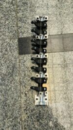 (Fz-2175) ROCK ARM ASSEMBLY 4D56 Complete - Image 2