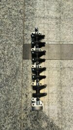 (Fz-2175) ROCK ARM ASSEMBLY 4D56 Complete