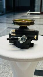 (44320-20380) POWER PUMP 3S 5S CAMRY w/ Pulley - Image 4