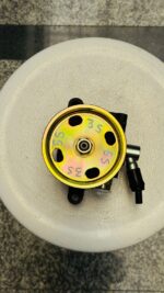 (44320-20380) POWER PUMP 3S 5S CAMRY w/ Pulley - Image 3