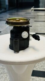 (44320-20380) POWER PUMP 3S 5S CAMRY w/ Pulley - Image 2