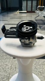 (8-971295693-1) POWER PUMP 4JA1/4JB1 - Image 5