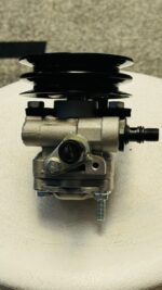 (8-971295693-1) POWER PUMP 4JA1/4JB1 - Image 4