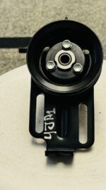 (8-971295693-1) POWER PUMP 4JA1/4JB1 - Image 3