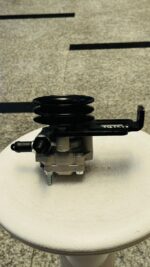 (8-971295693-1) POWER PUMP 4JA1/4JB1