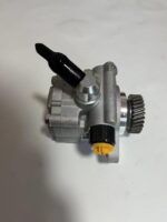 (44310-60500) POWER PUMP 1VD - Image 2