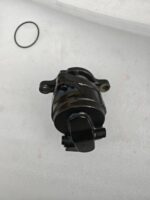 (44320-60171) POWER PUMP 1HZ - Image 3
